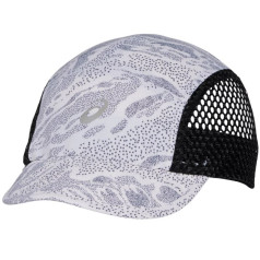 Asics Fujitrail Cap 3013A973-200 / Viens izmērs