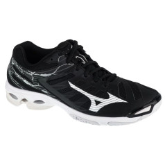 Mizuno Wave Voltage M V1GA216052 / 42 volejbola apavi