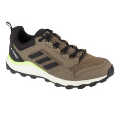 Adidas Terrex Tracerocker 2.0 Trail M IF0379 / 42 2/3 apavi