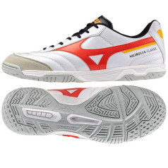 Mizuno Morelia Sala Classic IN M Q1GA240291 / 41 futbola apavi