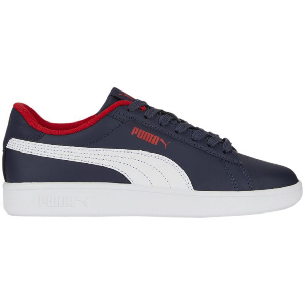 Puma Smash 3.0 L Jr apavi 392031 04/37