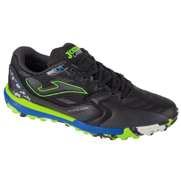 Joma Liga 5 2401 TF M LIGS2401TF / 41 futbola apavi