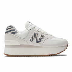 New Balance 574+ W NBWL574ZDD / 40.5 apavi