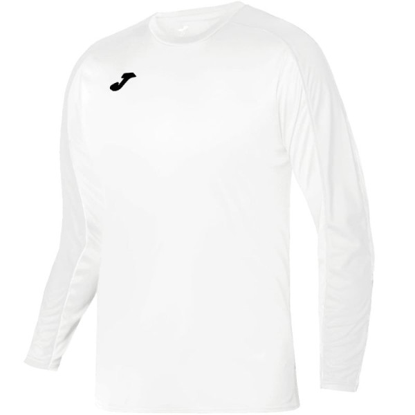 Joma Academy III T-krekls L/S 101658.200 / M