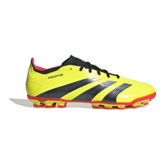 Adidas Predator League 2G/3G AG M IF3209 / 43 1/3 apavi