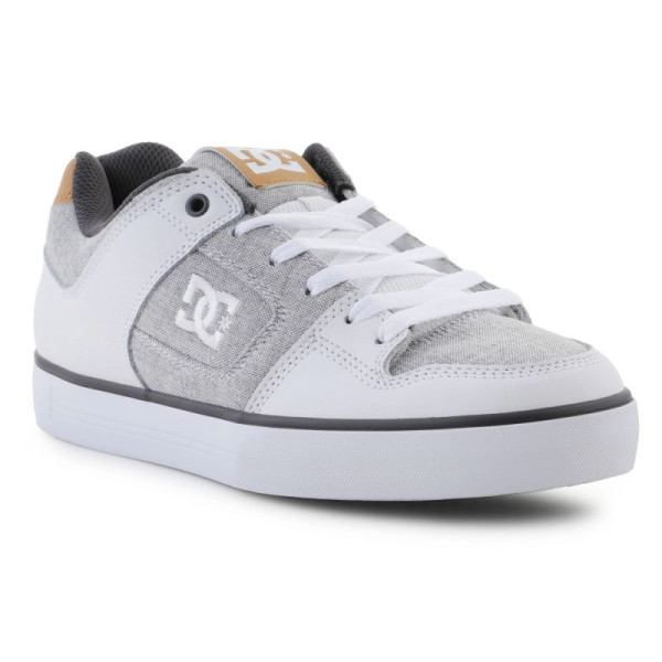 DC Shoes Pure M 300660-XSWS / EU 40.5 apavi