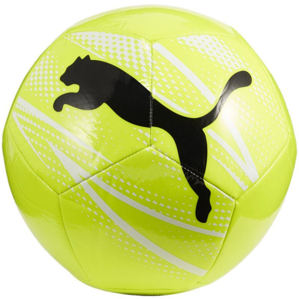 Futbols Puma Attacanto 84073 06/3