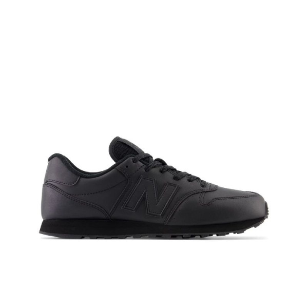 New Balance M GM500ZB2 / 42 apavi