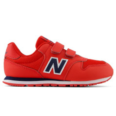 New Balance Jr PV500CRN / 34.5 sporta apavi