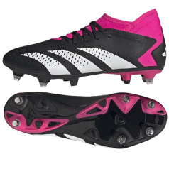 Adidas Predator Accuracy.3 SG M GW4620 / 40 apavi