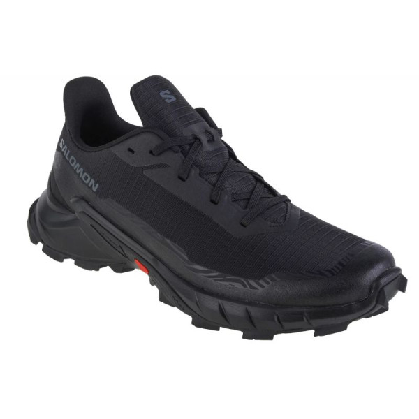 Salomon Alphacross 5 W skriešanas apavi 473127 / 42