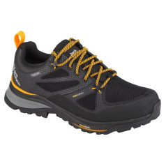 Jack Wolfskin Force Striker Texapore Low M 4038843-6055 / 45 batai