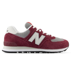 New Balance U574BGH / 45 batai