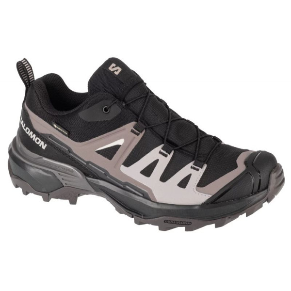 Туфли Salomon X Ultra 360 GTX W 474492/38 2/3