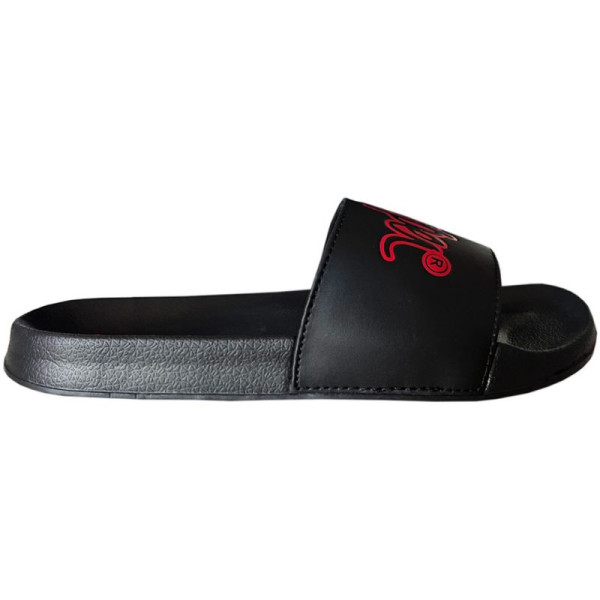 Lī Kūpers M LCW-24-42-2484MC / 40 flip-flops