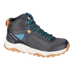 Columbia Trailstorm Ascend Mid WP M 2044271011 / 46 apavi