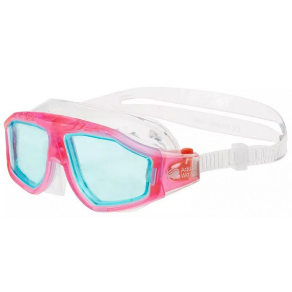 Aquawave Maveric Jr brilles 92800355191 / N/A