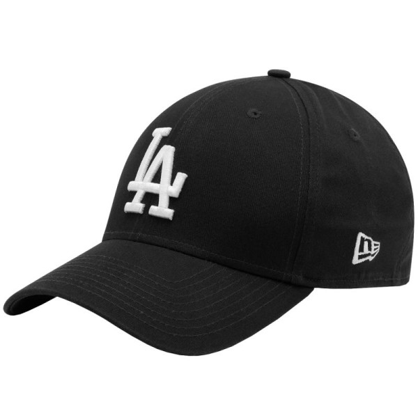 New Era 39THIRTY League Essential New York Yankees Cap 11405495 / S/M