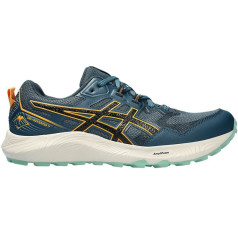 Asics Gel-Sonoma 7 M skriešanas apavi 1011B595 403 / 42.5