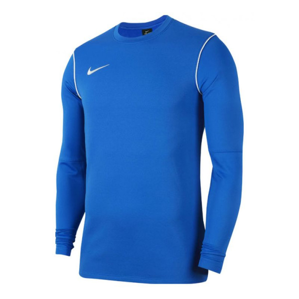 Nike Dri-Fit Park 20 Crew M FJ3004-463 / S (173cm) sporta krekls