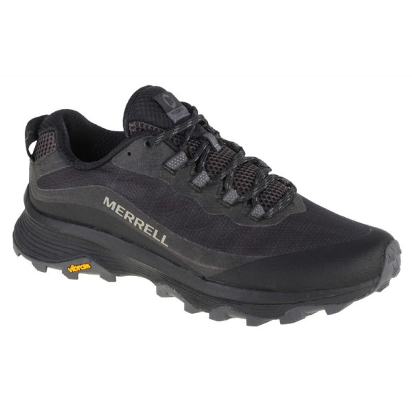 Merrell Moab Speed M J067039 / 41 apavi