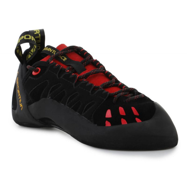 La Sportiva Tarantulace 30L999311 / EU 44 kāpšanas apavi