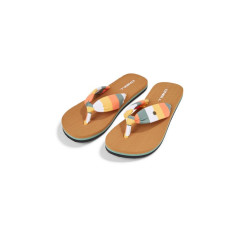 O'Neill Ditsy Sun Bloom™ sandales W 92800613238/38