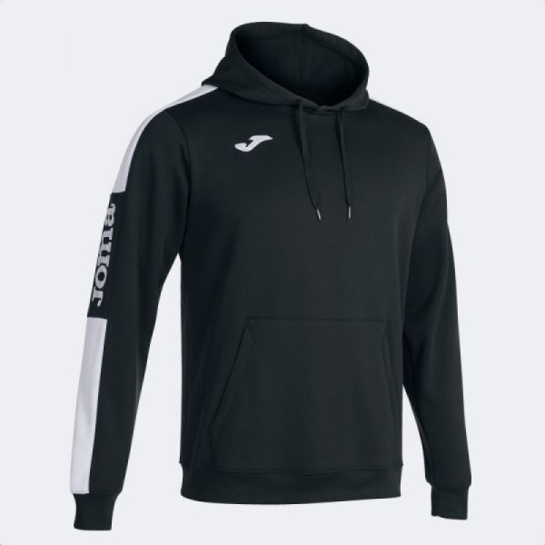 Joma Championship IV Hoodie 102103.102 / XS