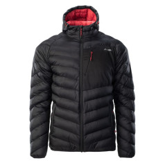 Elbrus Fannar II M striukė 92800439173 / XL