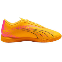 Puma Ultra Play IT Jr 107780 03/38 futbola apavi