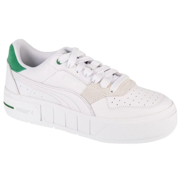 Puma Cali Court Match M 393094-01 / 40.5 apavi