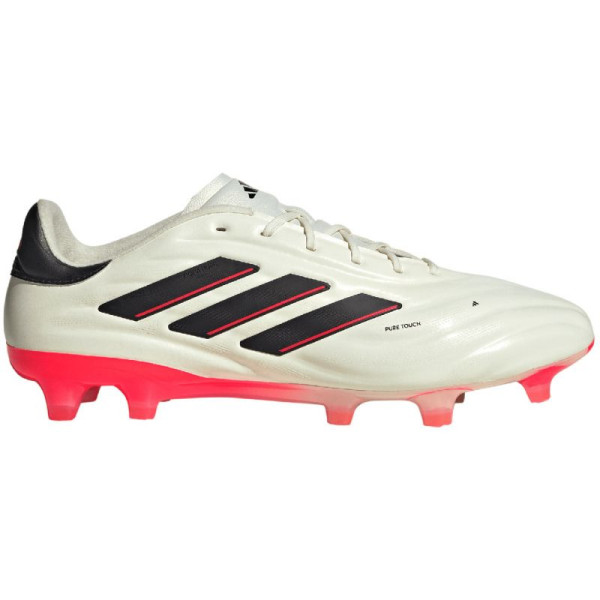 Adidas Copa Pure 2 Elite FG M IF5447 / 45 1/3 futbola apavi