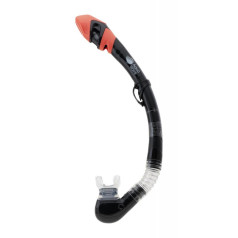 Aquqwave Suhy Snorkel 92800308477 / N/A