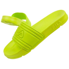 Fila M FFM0204.2004 / 45 flip-flops