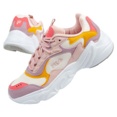 Fila Collene apavi W FFT005413159 / 38