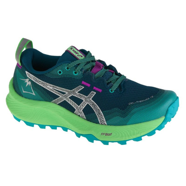 Asics Gel-Trabuco 12 W apavi 1012B605-300 / 40