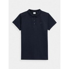 4F polo krekls W 4FWSS24TPTSF132-31S / 2XL