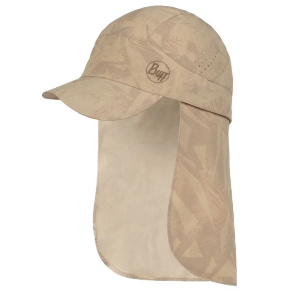 Buff Pack Sahara Cap 1253413022000 / S/M