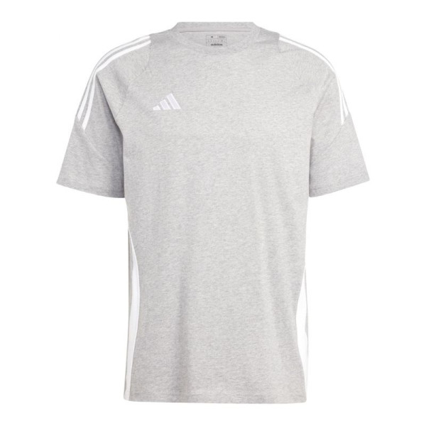 Adidas Tiro 24 Sweat M IR9348 / XXL T-krekls (193cm)