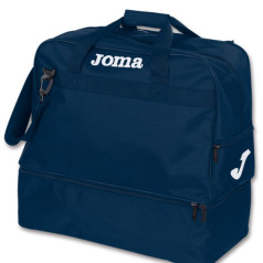 Joma III soma 400006.300 tumši zila / tumši zila