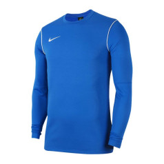 Nike Dri-Fit Park 20 Jr sporta krekls FJ3008-463 / M (137-147 cm)