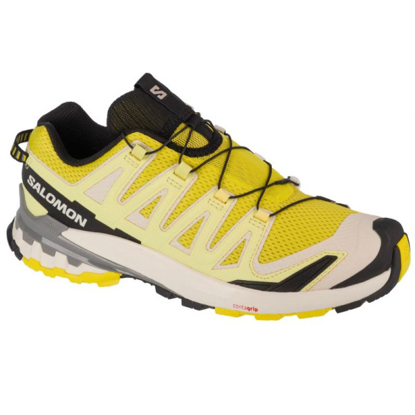 Salomon XA Pro 3D v9 M 474631 / 46 apavi