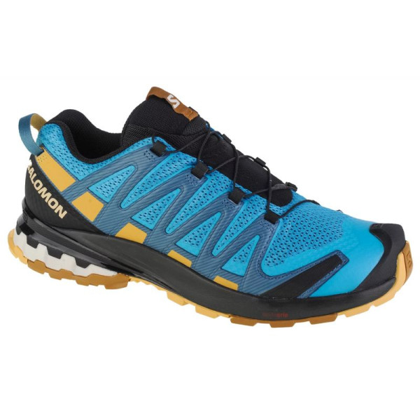 Salomon XA Pro 3D v8 M skriešanas apavi 414399 / 47 1/3