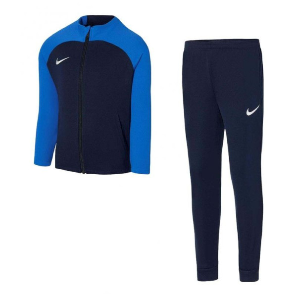 Treniņtērps Nike Dri-FIT Academy Pro Jr DJ3363-451 / L (183 cm)