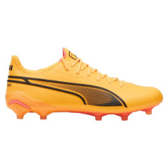 Puma King Ultimate FG/AG M 107563-08 / 44,5 kurpes