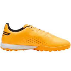 Puma King Match TT M 107260 05/46 futbola apavi