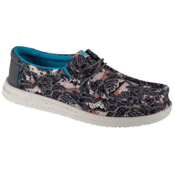 Hei Dude Wally H2O Tropical M 40702-0HI / 42 apavi