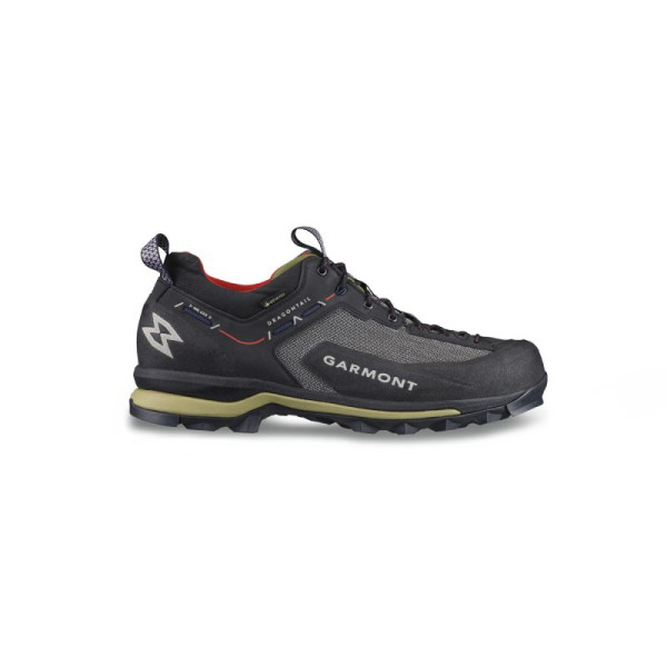 Garmont Dranotrail Synth GTX M apavi 92800614597 / 43