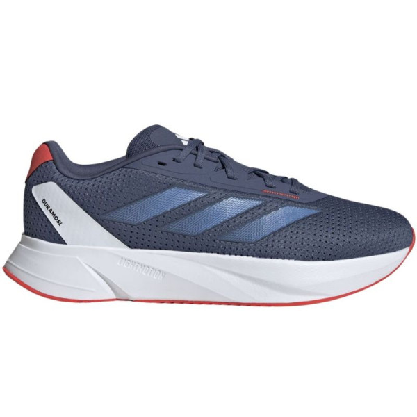 Adidas Duramo SL M skriešanas apavi IE7967 / 41 1/3