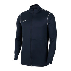 Nike Dry Park 20 Training JR sporta krekls BV6906-451 / XL